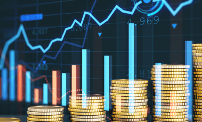 Gestione del Rischio